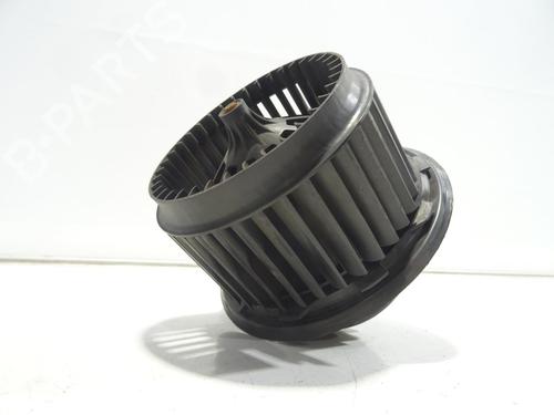 Used Heater blower motor Heater blower motor 25598241 25598241