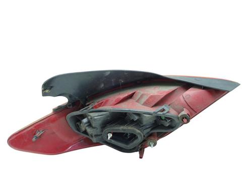 Used Right taillight Right taillight 38570544 38570544