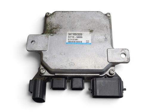 Steering ECU SUBARU FORESTER (SH_) 2.0 D AWD (SHH, SHD, SHN) | BP40203078M49 - Image 2