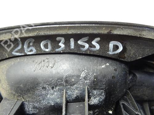 front-right-exterior-door-handle-peugeot-boxer-van-2006-39113468 main image