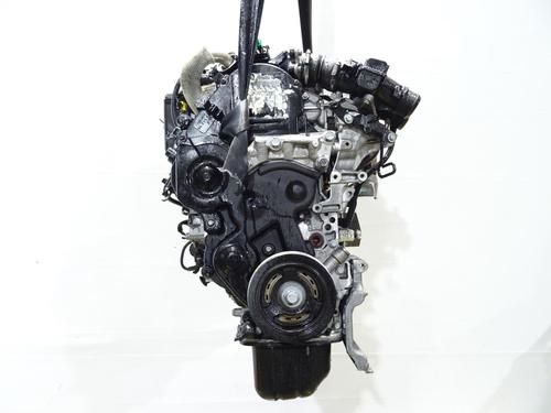 BP30751528M1 main image