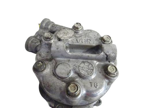 AC compressor PEUGEOT BIPPER Tepee 1.3 HDi 75 | BP39697289M34 - Image 4