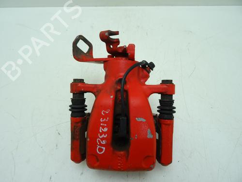 Used Right rear brake caliper MINI MINI (R56) Cooper S (174 hp) 26713643