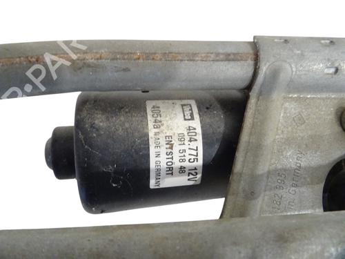 Viskermotor vindrude Viskermotor vindrude 38108701 38108701