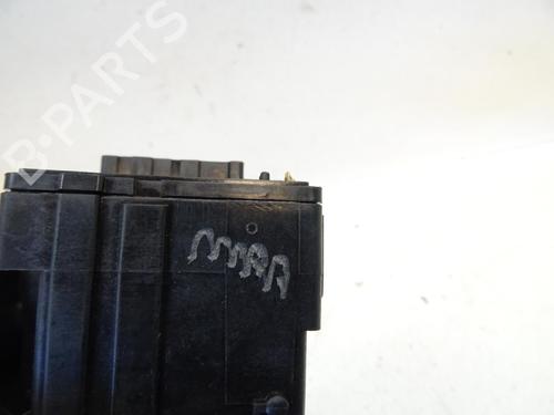 Used Steering column stalk Steering column stalk RENAULT CLIO IV (BH_) 1.5 dCi 75 (75 hp) 20053004 20053004