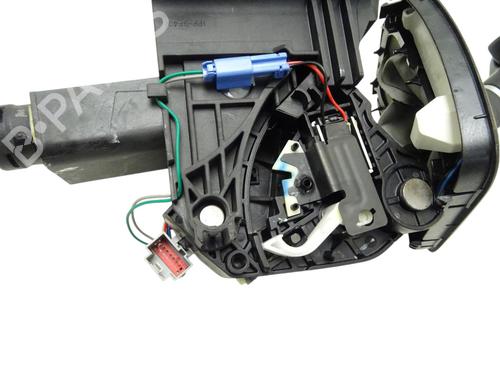 Kabel FORD KUGA II (DM2) 2.0 TDCi 4x4 | BP39085937E12 - Image 8
