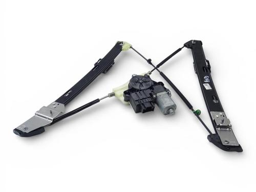 Used Front right window mechanism Front right window mechanism SEAT ARONA (KJ7, KJP) 1.5 TSI (150 hp) 33917143 33917143