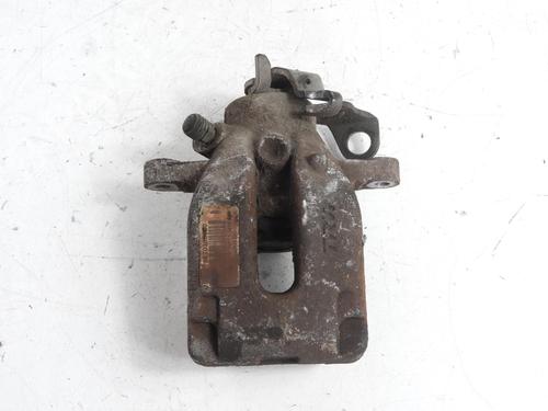 Used Left rear brake caliper PEUGEOT 308 SW I (4E_, 4H_) 1.6 16V (120 hp) 21969888