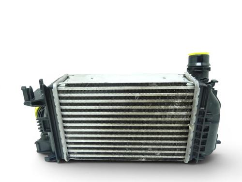 Intercooler NISSAN MICRA V (K14) 1.0 IG-T 100 | BP34219028M30  - Image 5