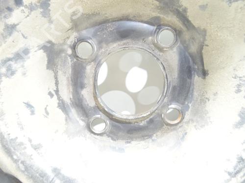 Rim CITROËN XSARA (N1) 1.8 i | BP29477549C45 