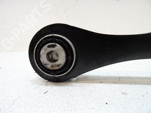Right rear suspension arm AUDI A5 Convertible (F57, F5E) 2.0 TFSI | BP20041187M15 