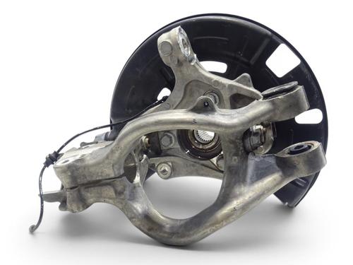 Right front steering knuckle OPEL ASTRA J GTC 2.0 OPC Turbo (08) | BP35977474M26 - Image 10