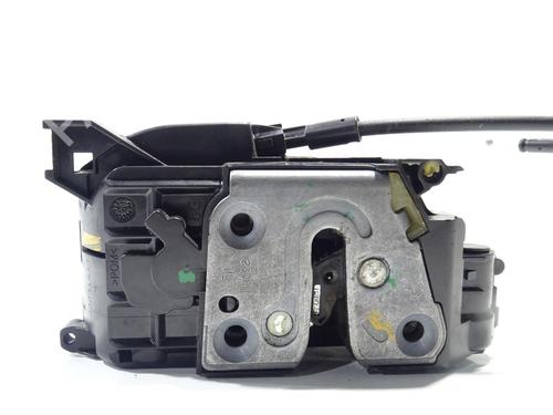 rear-left-lock-renault-modus-grand-modus-fjp0_-2004-23786118 main image