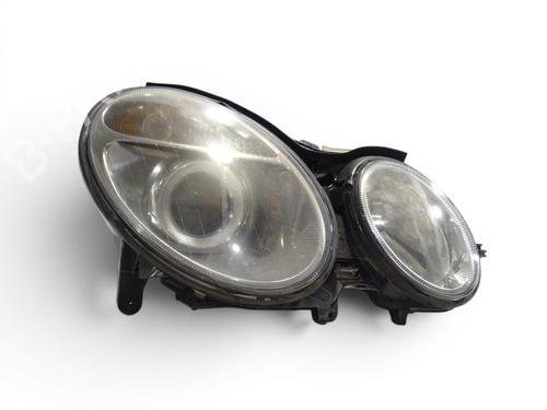 Right headlight MERCEDES-BENZ E-CLASS (W211) E 270 CDI (211.016) | BP35995257C29 - Image 3