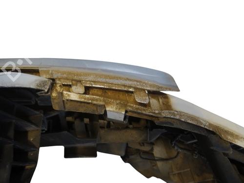 Used Front bumper Front bumper CITROËN C5 III Break (RW_) 1.6 HDi 110 (112 hp) 39974184 39974184