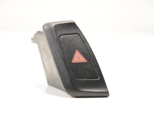 Comutador / Botão 4 piscas AUDI A5 Sportback (8TA) S5 quattro (333 hp) 31310596