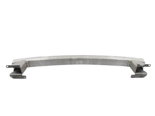 Used Rear bumper reinforcement Rear bumper reinforcement 39480540 39480540