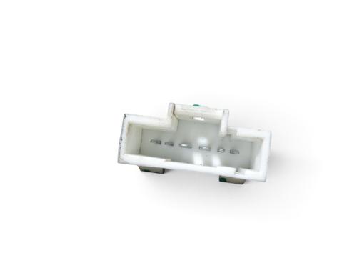 Left taillight CITROËN C3 II (SC_) 1.6 HDi 90 | BP38761504C34 - Image 3