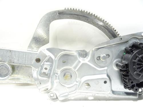 Front right window mechanism BMW 3 Compact (E36) 318 tds | BP30791937C23  - Image 8