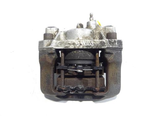Used Left front brake caliper PEUGEOT 309 I (10C, 10A) 1.9 D (64 hp) 30306573