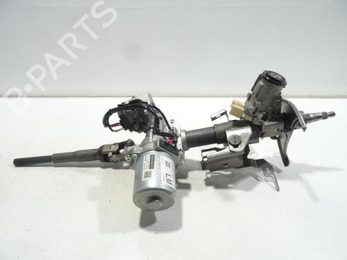Steering column PEUGEOT 108 1.0 VTi 72 | BP26645094M21 - Image 7