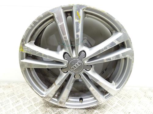 Used Rim AUDI A3 Sportback (8VA, 8VF) 1.4 TFSI (122 hp) 29484639