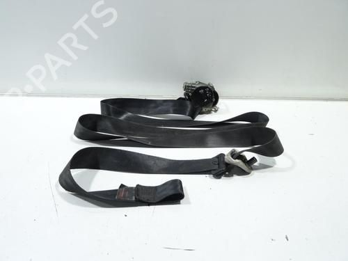 BP32344470I26 main image