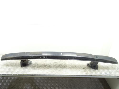 Used Rear bumper reinforcement MERCEDES-BENZ B-CLASS Sports Tourer (W245) B 200 CDI (245.208) (140 hp) 29188325