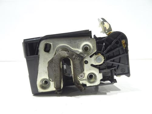 rear-right-lock-dacia-sandero-iii-2021-24953834 main image