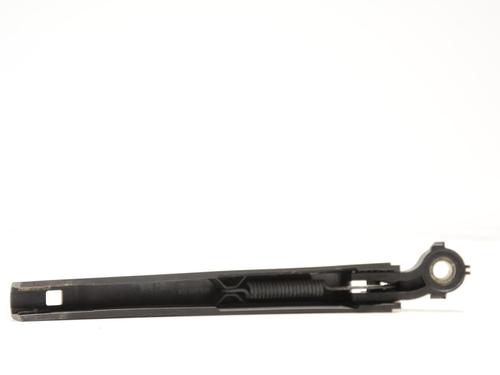 rear-windshield-wiper-arm-seat-arona-kj7-kjp-2017-33634358 main image