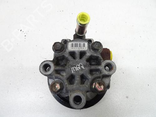 Used Steering pump Steering pump TOYOTA RAV 4 II (_A2_) 2.0 D 4WD (CLA20_, CLA21_, CLA20R, CLA21R) (116 hp) 20042670 20042670
