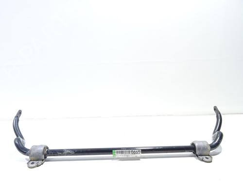 BP29506704M96 main image