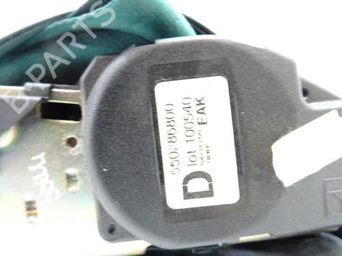 Front right belt tensioner CITROËN SAXO (S0, S1) 1.1 X, SX | BP20042591C88 