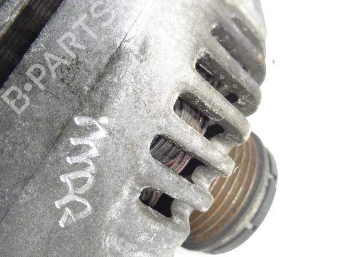 Alternator FIAT 500 (312_) 1.3 D Multijet (312AXB1A) | BP20689797M7 
