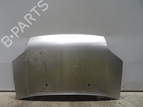 Used Hood FORD TOURNEO CONNECT 1.8 TDCi (90 hp) 29154447