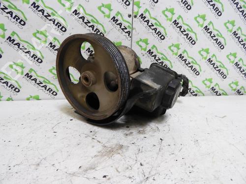 Used Steering pump Steering pump 20048407 20048407
