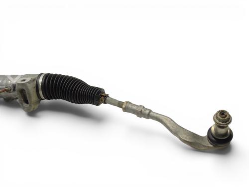 Steering rack AUDI A5 (8T3) 3.0 TDI quattro | BP37998220M22 - Image 6