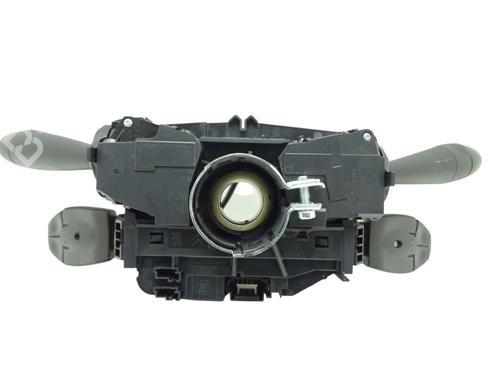 Steering column stalk CITROËN C3 II (SC_) 1.4 HDi 70 (SC8HZC, SC8HR0, SC8HP4) | BP40158965I23 - Image 7