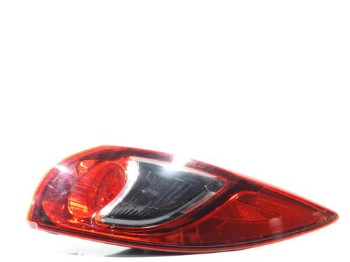 Right taillight MAZDA CX-5 (KE, GH) 2.2 D AWD (KE2AW) | BP24591377C35 - Image 3