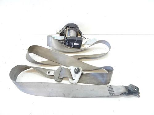 Front left belt tensioner NISSAN MICRA III (K12) 1.5 dCi | BP20064314C87 