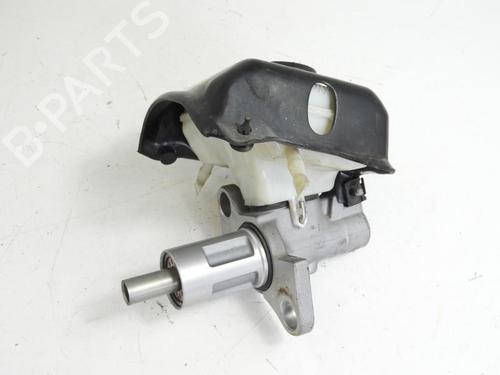 Brake master cylinder AUDI A5 (8T3) S5 quattro | BP20056724M77 