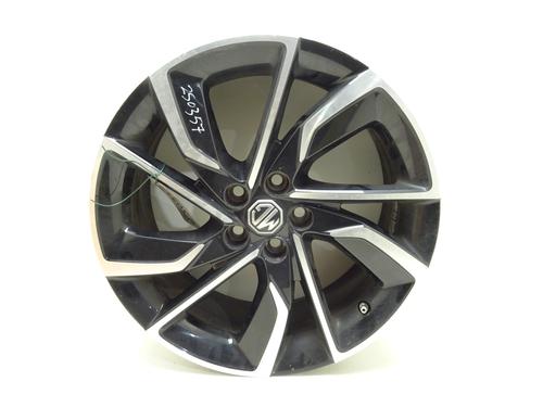 Felg MG MG ZS SUV (AZS1) 1.0 T-GDi (111 hp) 28705510