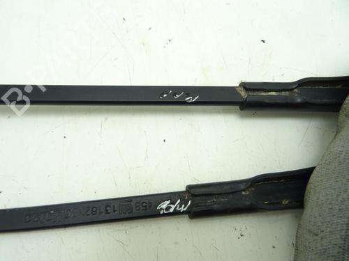 Front windshield wiper arm OPEL CORSA D (S07) 1.3 CDTI (L08, L68) | BP29020582C143 
