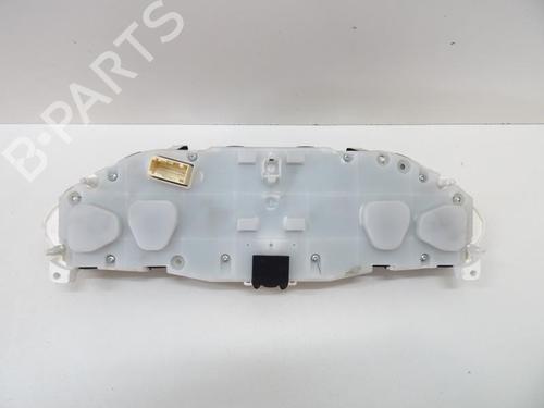 Used Instrument cluster Instrument cluster 20044412 20044412