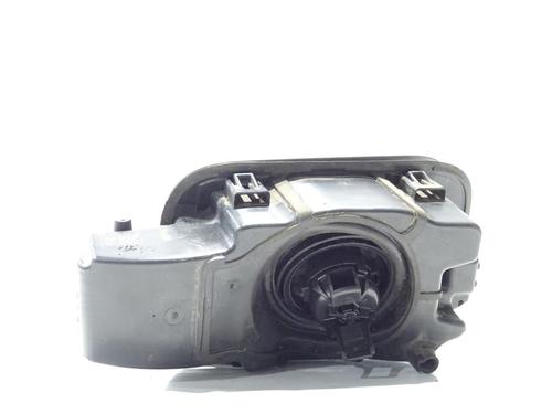 fuel-flap-peugeot-508-sw-i-8e_-2010-2011-2012-2013-2014-2015-2016-2017-2018-29353381 main image