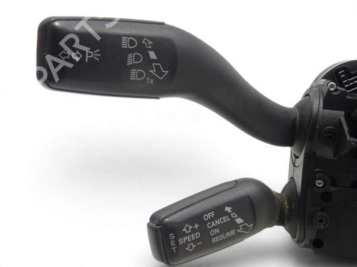 Steering column stalk AUDI Q7 (4LB) 4.2 TDI quattro | BP40016478I23 - Image 3