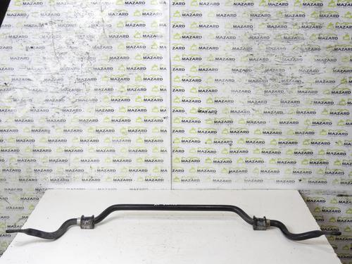 Anti roll bar PEUGEOT 108 1.2 | BP20040263M96 
