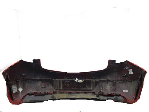 Rear bumper OPEL ASTRA K (B16) 1.5 CRDI (68) | BP29969908C8