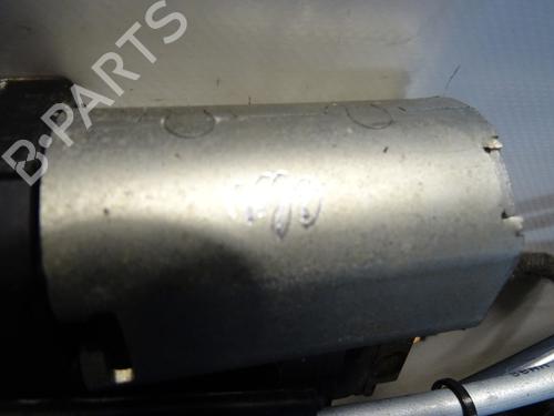 Used Sunroof Sunroof OPEL MOKKA / MOKKA X (J13) 1.7 CDTI (_76) (131 hp) 33172217 33172217