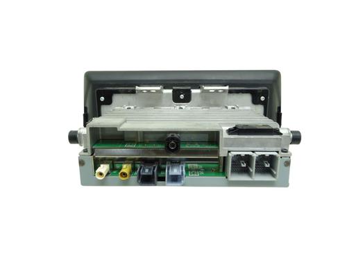 Radio MG MG 3 (ZP2_) 1.5 Hybrid+ | BP40054207E6 - Image 4